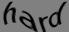 Enter the word